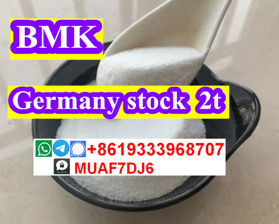 bulk bmk CAS 5449127 New bmk pwoder in stock 